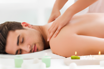 holistic-massage