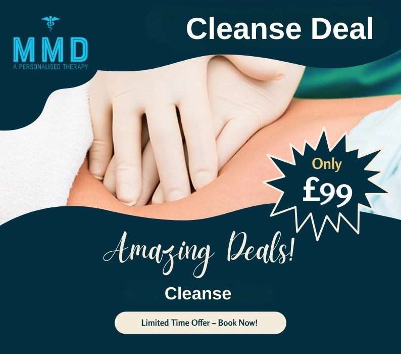 Summer_Deal_Popup