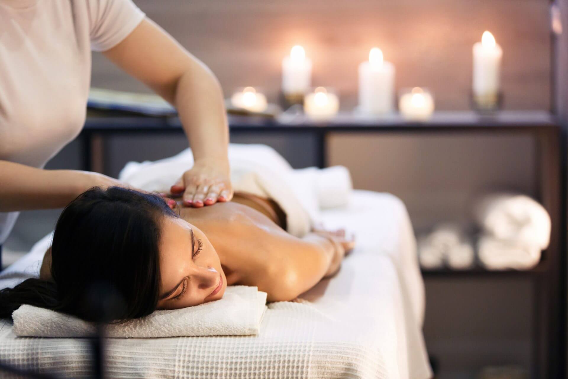 neck pain croydon