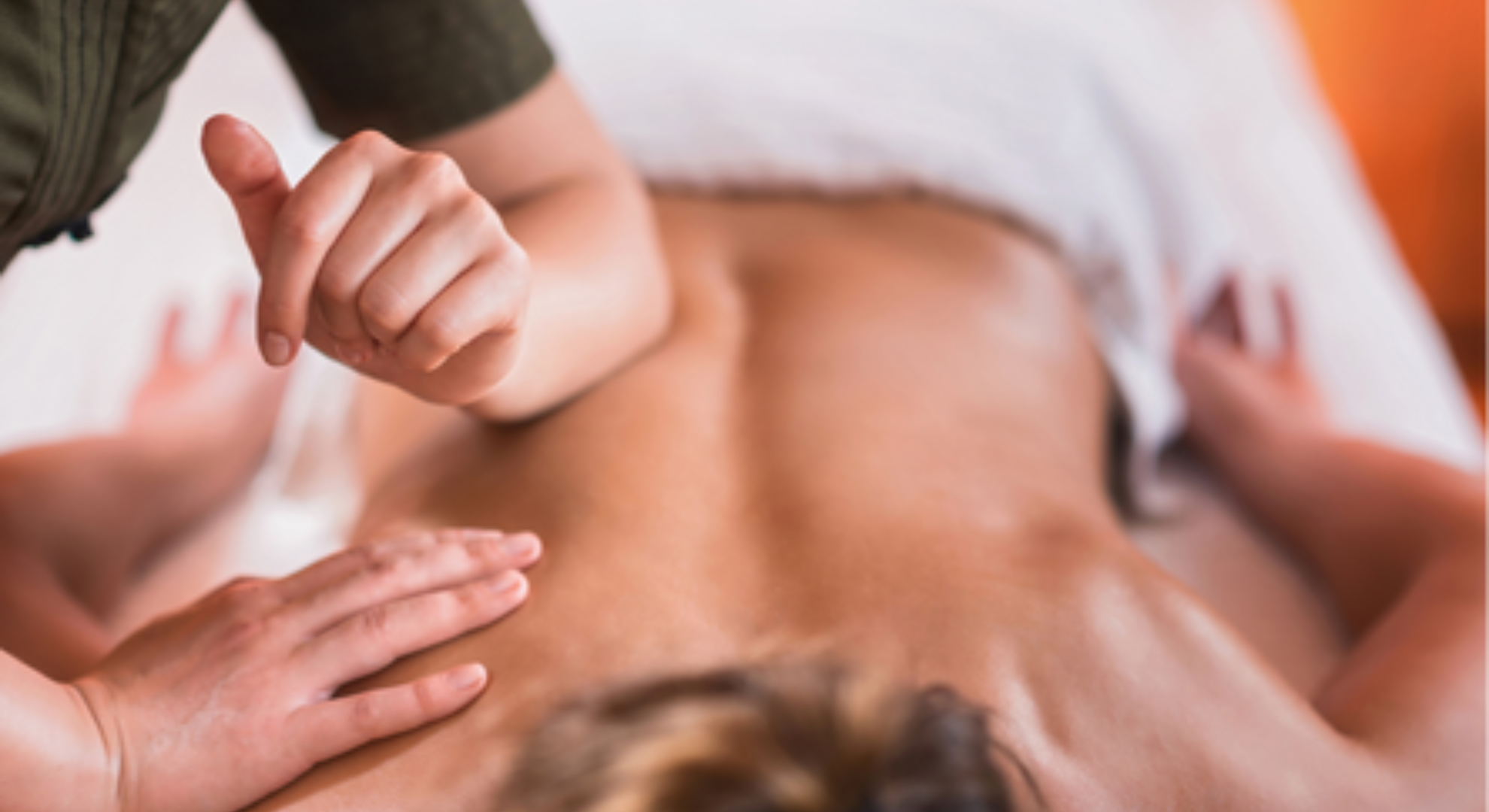 Customised Treatments for Specific Needs