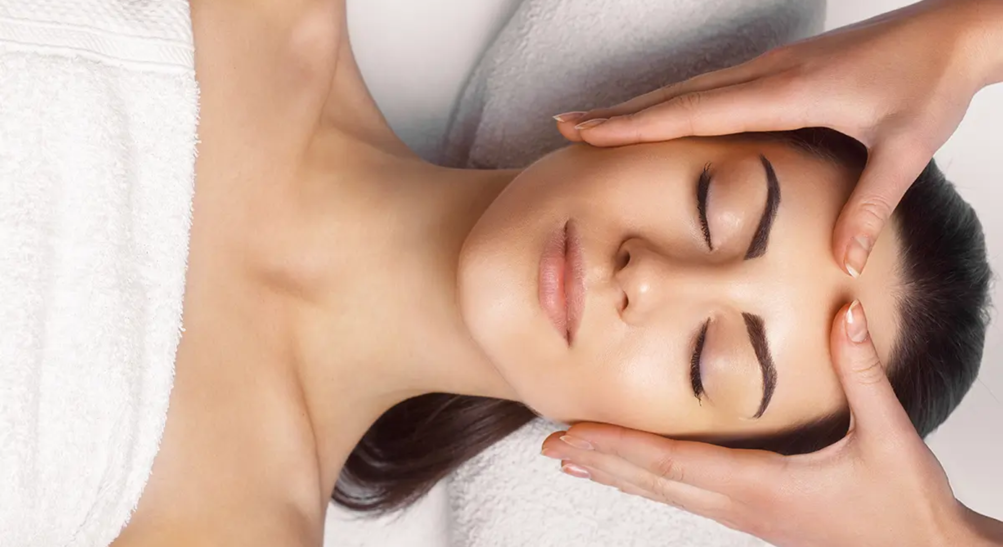 Top Mental Health Benefits Of Sports Massage
