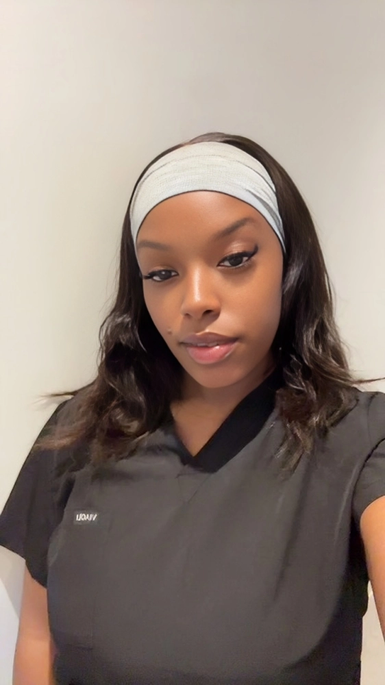 nia-colon