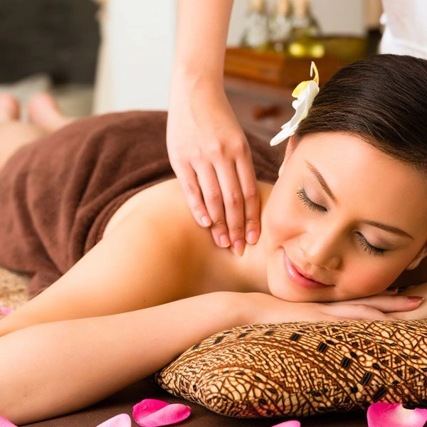 traditional-thai-massage