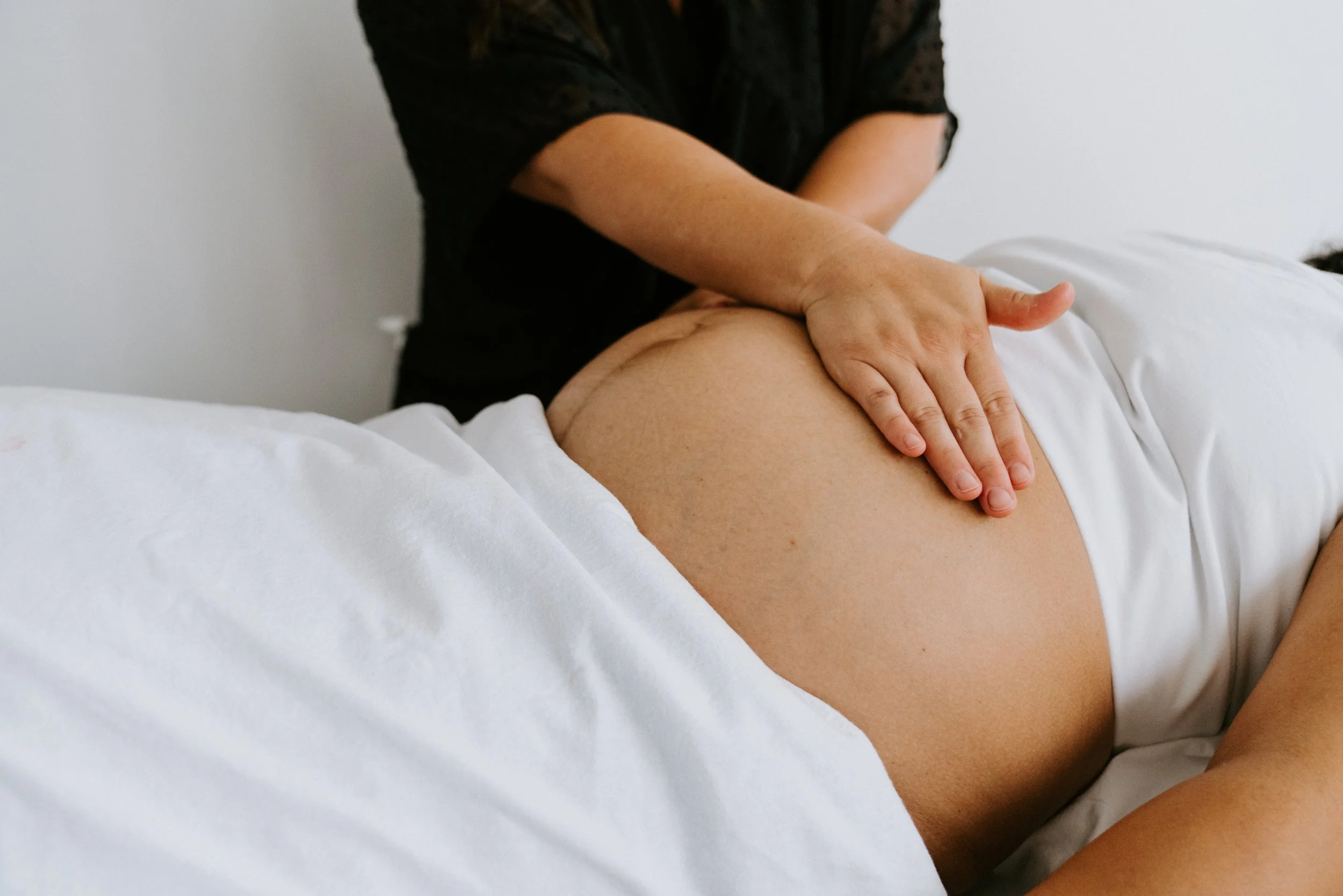 why-choose-us-pregnancy