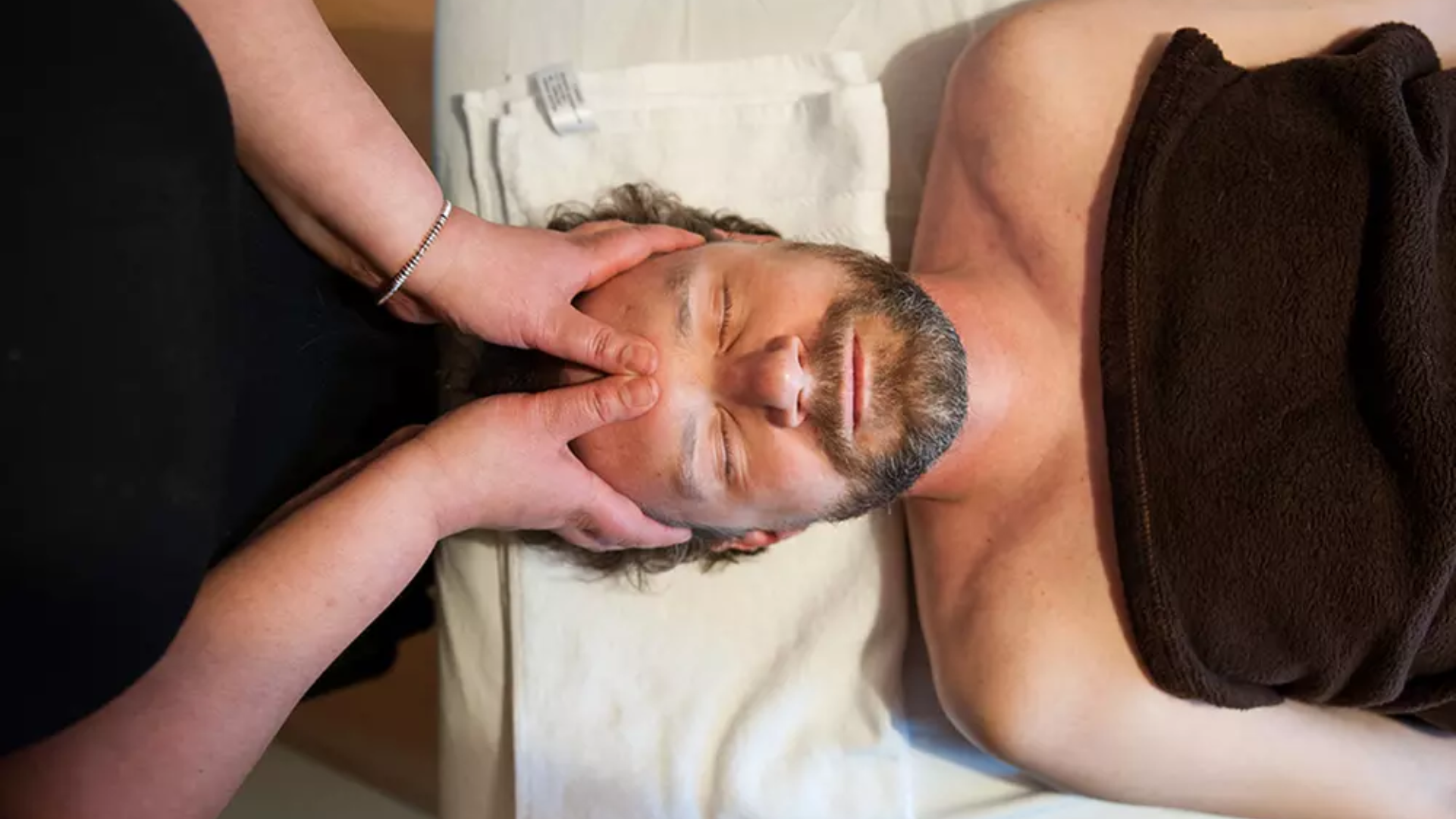 Mental Health Benefits Of Swedish Massage