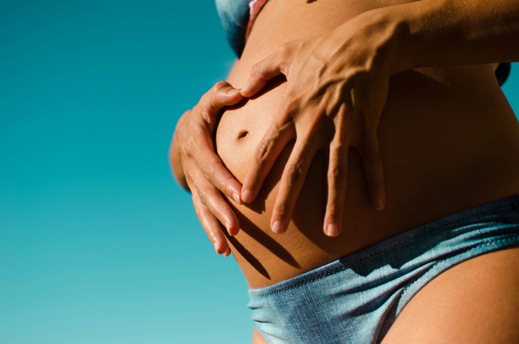 colonic vs enemas - medical massage detox