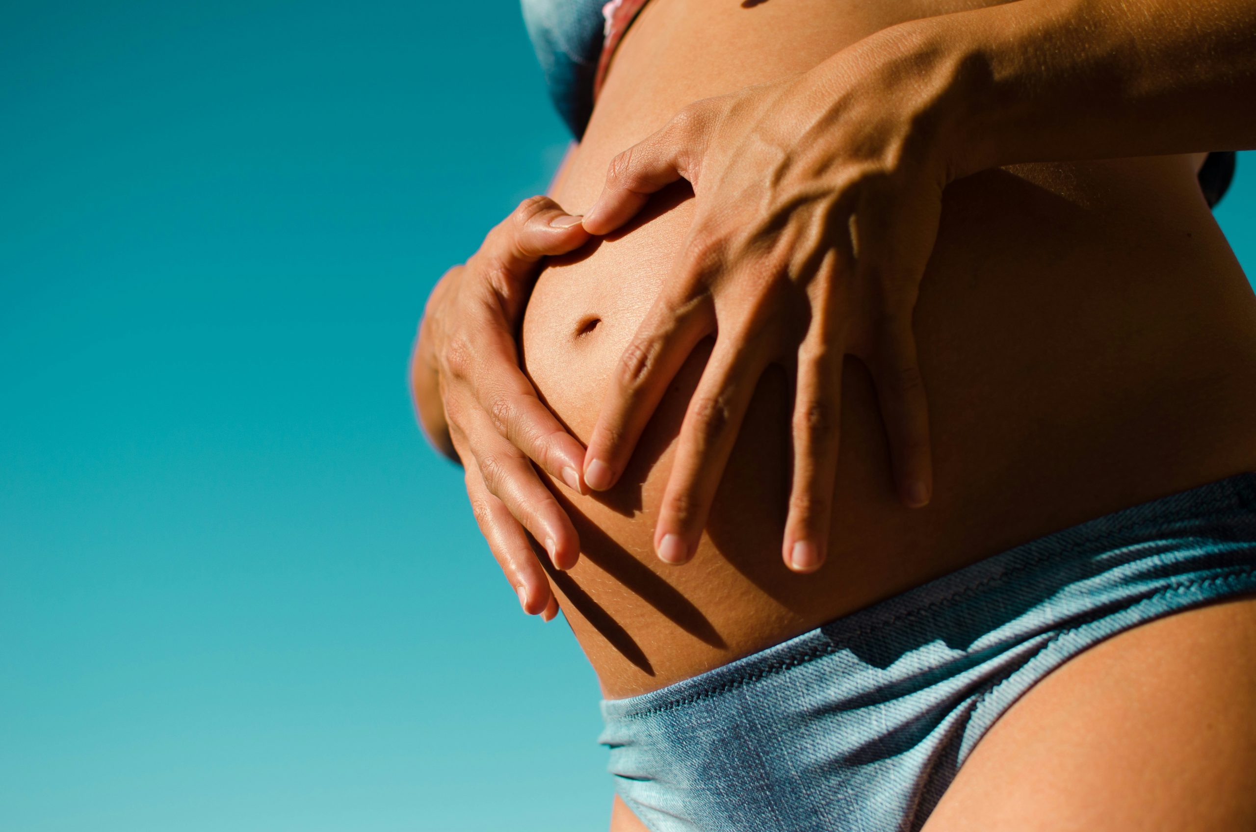 colonic vs enemas - medical massage detox